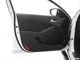  Inside of driver's side open door, window open photo
